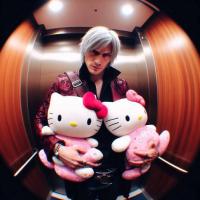 Avatar of MoonAngel han