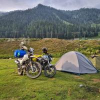 Avatar of Vidyasagar Suryavanshi