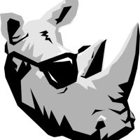 Avatar of Bhupinder Pal Singh Kalsi