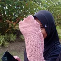 Avatar of mhmmd haikal