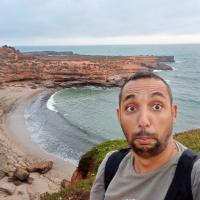 Avatar of Kamal Daoudi