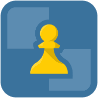 Avatar of kamil9879872