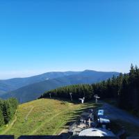 Kamil Warchoł's avatar