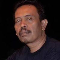 Avatar of Anwarudin Sangwar