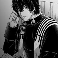 Avatar of Carlos Mauricio Navarrete Magaña