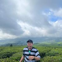 Avatar of Farhiyatul Ahkam