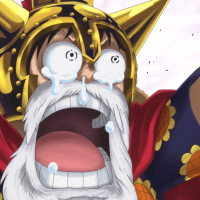 Avatar of Kamusari_1