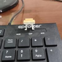 Avatar of Utage simp