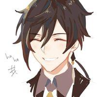 Avatar of Kanchou Hưng