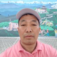 Avatar of shyam limbu
