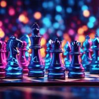 Tarush Jindal's avatar