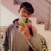 Avatar of kanheiya khetwal