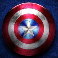 Avatar of kani_shk09