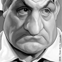 Avatar of Kanishgiri