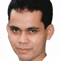 Avatar of kank ayyie