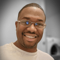 Avatar of KansasCity1988