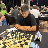 Avatar of Jesus Marcial Torres Cueto