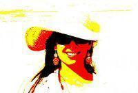 Kanwal Bhatia's avatar