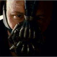 Avatar of Marceli Kapica