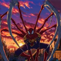 Avatar of Kapil_s_05