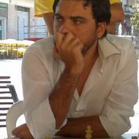 Avatar of Vincenzo Capone