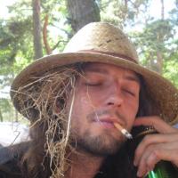 Avatar of Tomasz Truchel