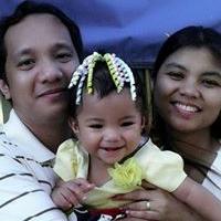 Avatar of Daniel Ureta