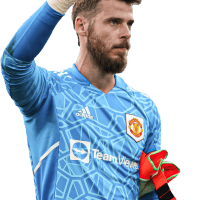 Avatar of Afrizal Ardiansyah