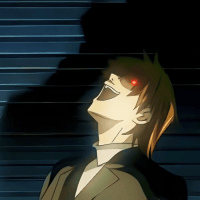 Avatar of Karan Kumar