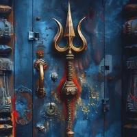 Avatar of Karan Sonawane