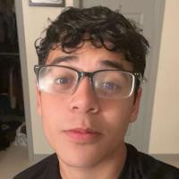 Sharvesh Deviprasath's avatar