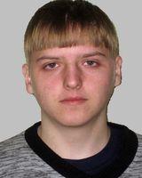 Avatar of Oleg Rychkov