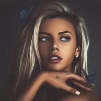 Avatar of KardanAmath