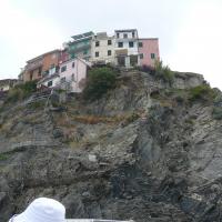 Avatar of Petr Zvára