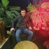 Avatar of Karen Matenko