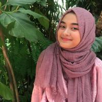 Dita Karenza's avatar