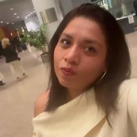 Avatar of Karen Zapata