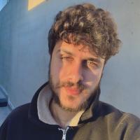 Avatar of Karim Elashry