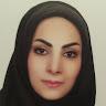 Avatar of Niloufar KarimiAzar