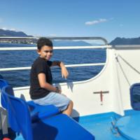 Avatar of KARIMMOHAMED120