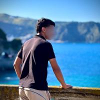 Avatar of karimza3im