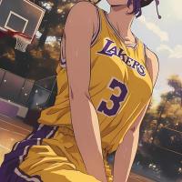 Avatar of KarinaBunga