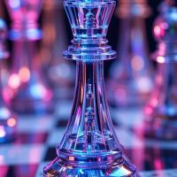 Avatar of Eliud Brian