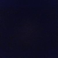 Avatar of Karlaballe