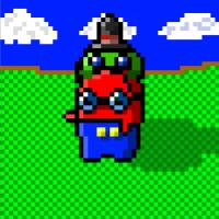 Karl-Emil Elmer Nielsen-Refs