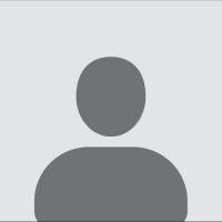 Avatar of Jiance Carl Desder