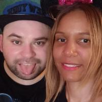 Avatar of Carlos Barrera