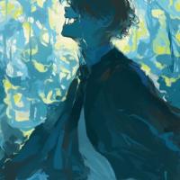 Avatar of KarlOnegin