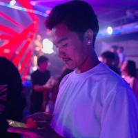 Avatar of KarlooKristyano