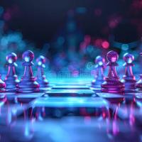 Avatar of KARLOS GARZA